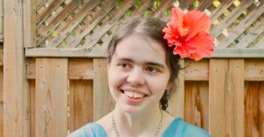 Anne Morello, photo 1