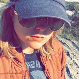 Jordan Staggs, photo 2