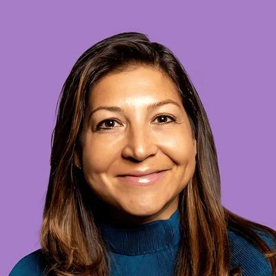 Melissa Dunn, photo 1