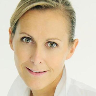 Valerie Hermann, photo 2