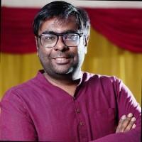 Rohit Rathod, photo 1