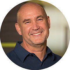 Myron Sojka, photo 2