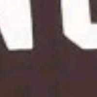 Stephen Cincotta, photo 2