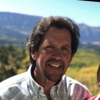 Brian Wildes, photo 2