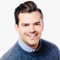 Kyle Dunnington, photo 2