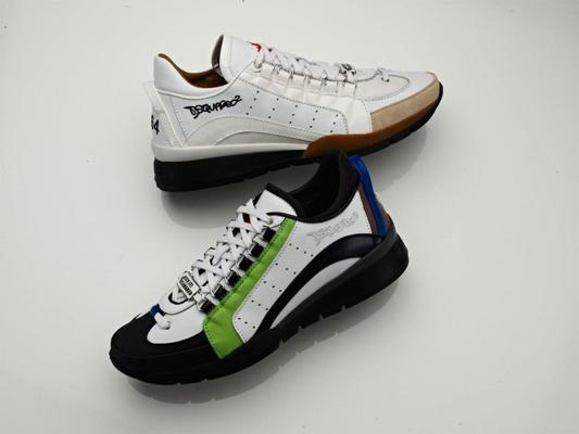 Jon Birdseye, photo 1