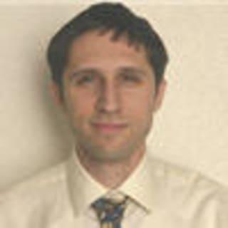 Jeremy Ackerman, photo 1