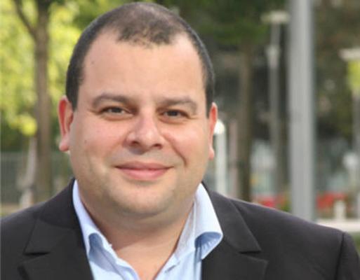 Tarik Lebtahi, photo 2