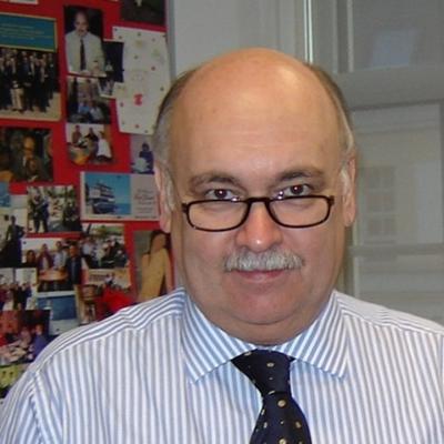 Giovanni Mann, photo 1