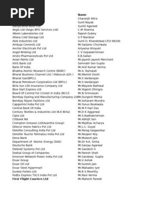 Charmi Jagwani, photo 1