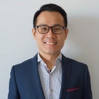 Felix Ng, photo 2