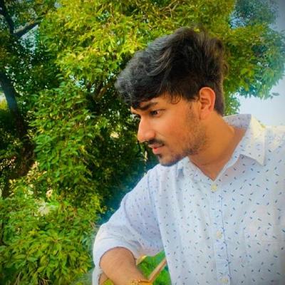 Kristof De Spiegeleer, photo 2