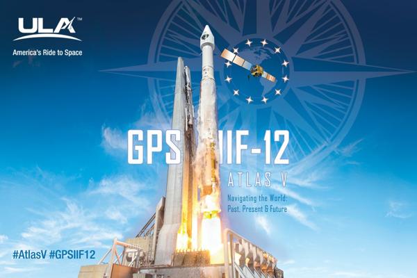 Trung Nguyen, photo 2