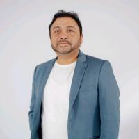 Soumyaditya Dey, photo 2