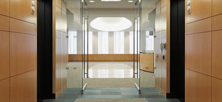 Errol McEachron, photo 2