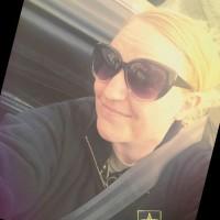 Helen Stone-Benson, photo 2