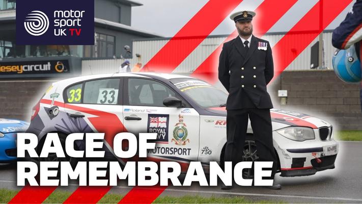 Joe Baguley, photo 1