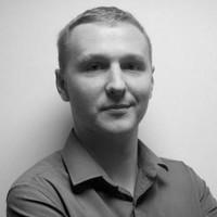 Andrew Robin, photo 2