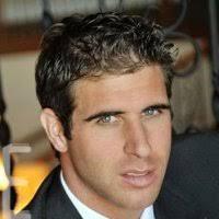 Brandon Roop, photo 1