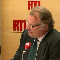 Matthieu Delouvrier, photo 2