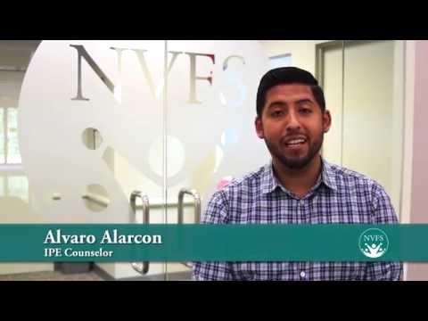 Alvaro Alarcon, photo 2