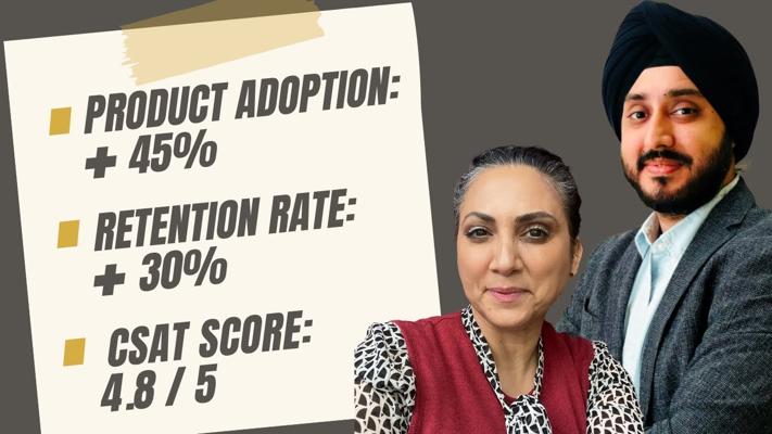 Francois Coquemont, photo 1