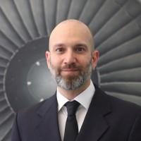 Hendrik Zimmermann, photo 2