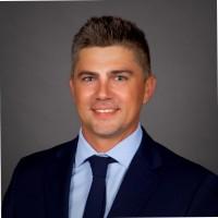 Brian Provost, photo 1