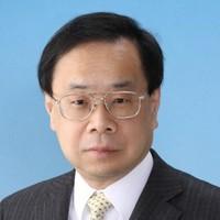 Masahito Takagi, photo 1