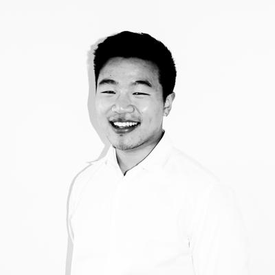 Joe Jang, photo 1