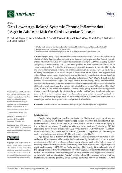 Dave Vigerust, photo 2