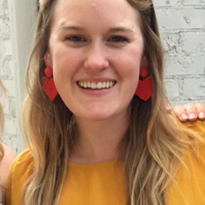 Emery Morris, photo 2