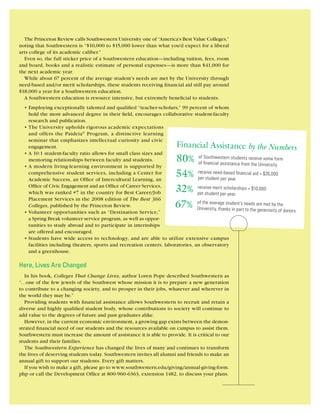 Samuel J. Smith, photo 1