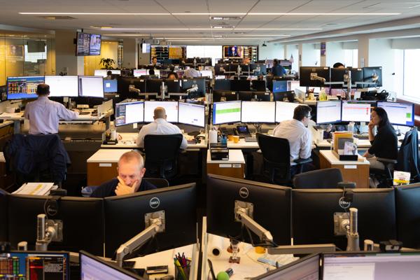 Chad Harris, photo 1