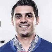 Joseph Gallo, photo 1