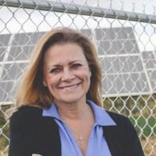 Sandra Smith, photo 1