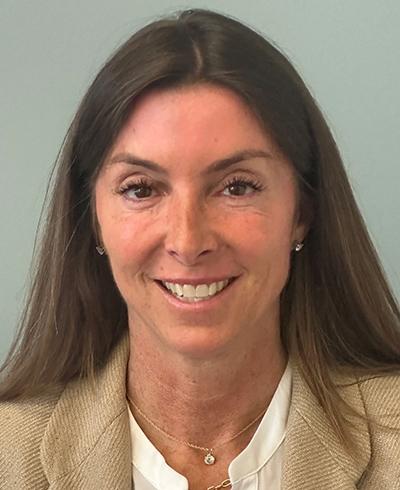 Deirdre Counts, photo 2