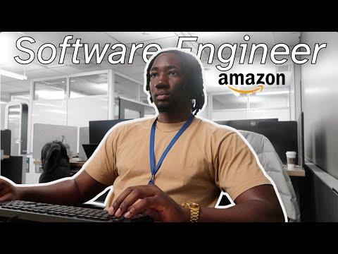 Alistair Wang, photo 1