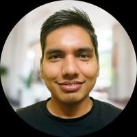 Abhishek Shukal, photo 2