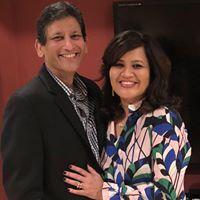 Kirti Mutatkar, photo 2