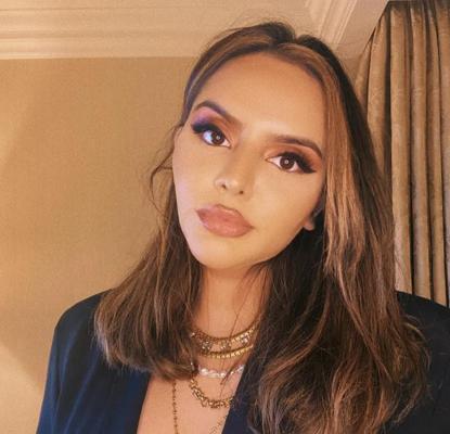 Unsah Malik, photo 1