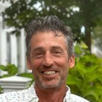 Tom Predovic, photo 2