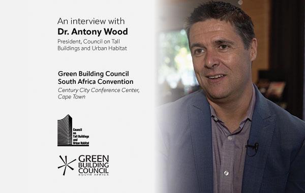 Gordon Leung, photo 1