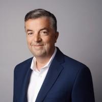 Andy Powell, photo 2