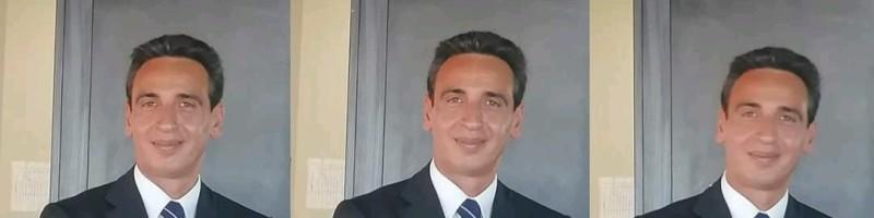 Luigi De Falco, photo 2