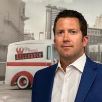 Jason Olson, photo 1