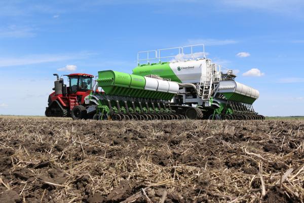 John Hamnelid, photo 1