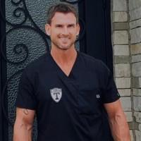 Martin Fuller, photo 2