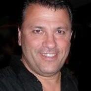 Edward Torres, photo 1