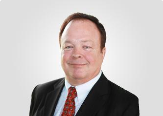 Ron Raffensperger, photo 2